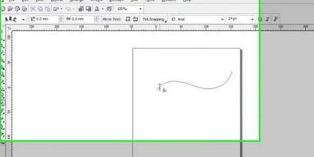 Detail Tombol Pada Keyboard Untuk Mengexport Gambar Nomer 43