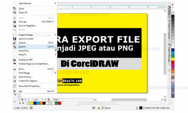 Detail Tombol Pada Keyboard Untuk Mengexport Gambar Nomer 44