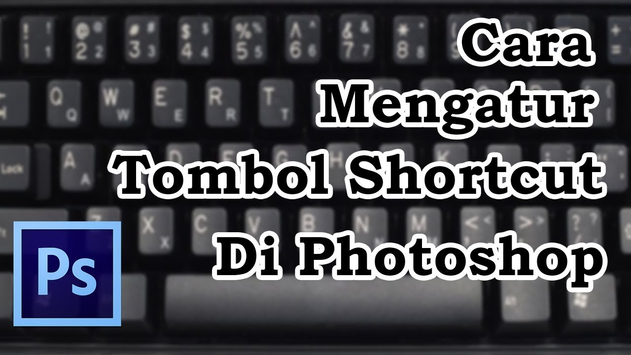 Detail Tombol Pada Keyboard Untuk Mengexport Gambar Nomer 52