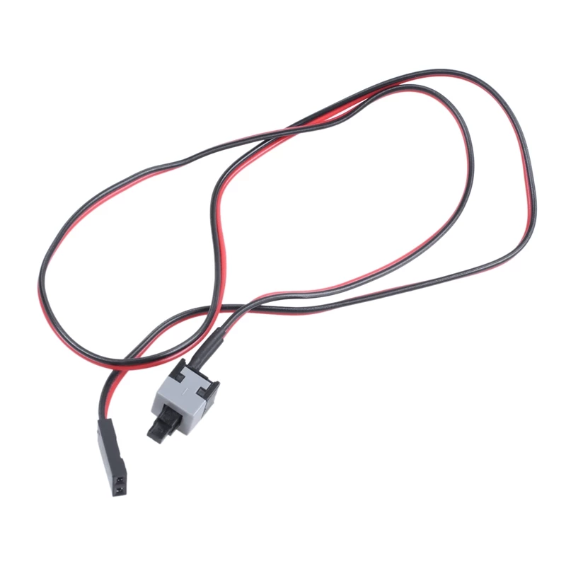 Detail Tombol Power Komputer Nomer 52