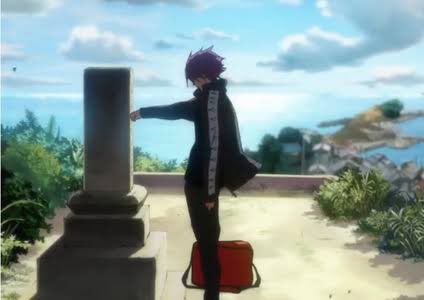 Detail Tombstone Anime Nomer 20