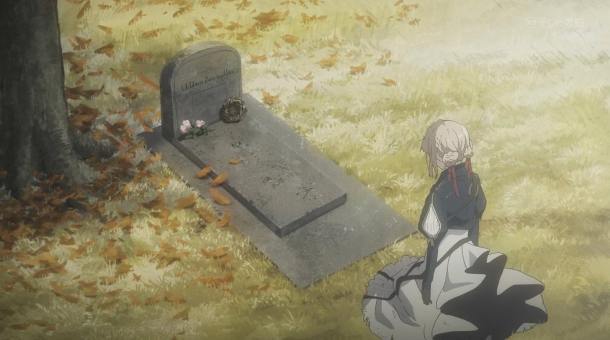 Detail Tombstone Anime Nomer 24