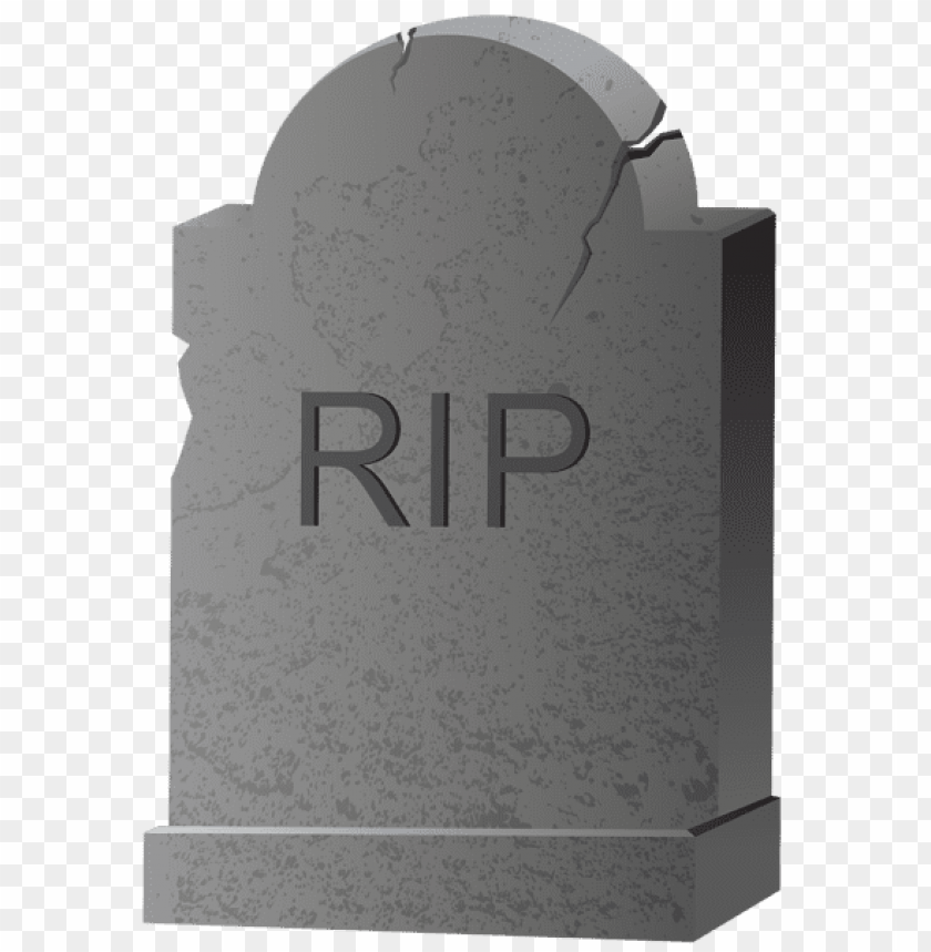 Detail Tombstone Transparent Nomer 3