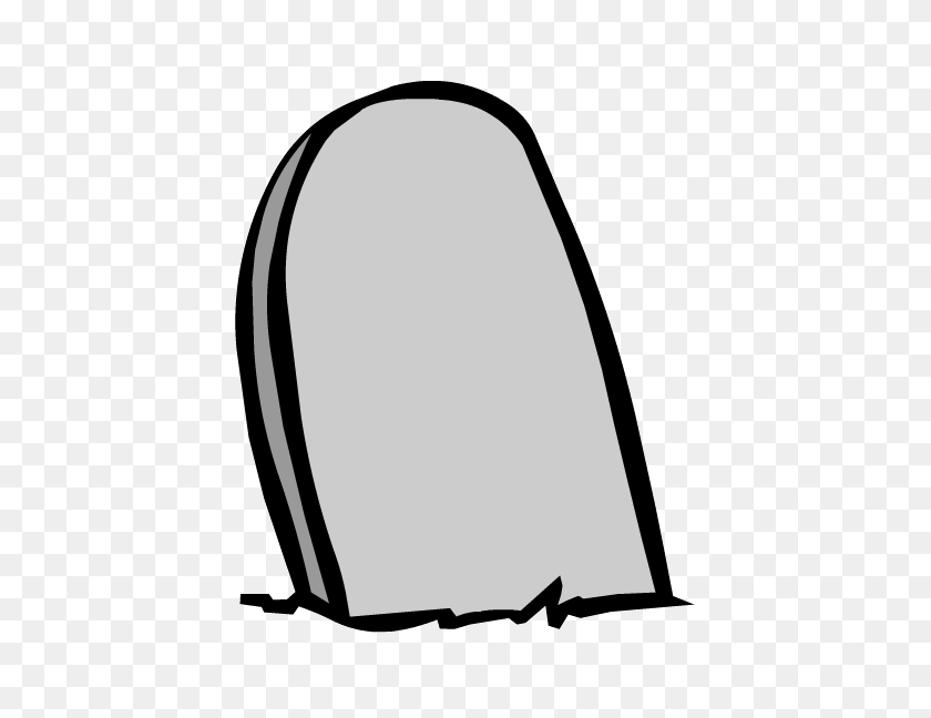 Detail Tombstones Clipart Nomer 13