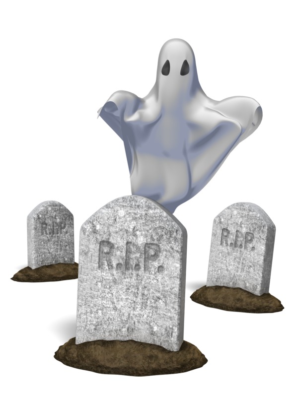 Detail Tombstones Clipart Nomer 47