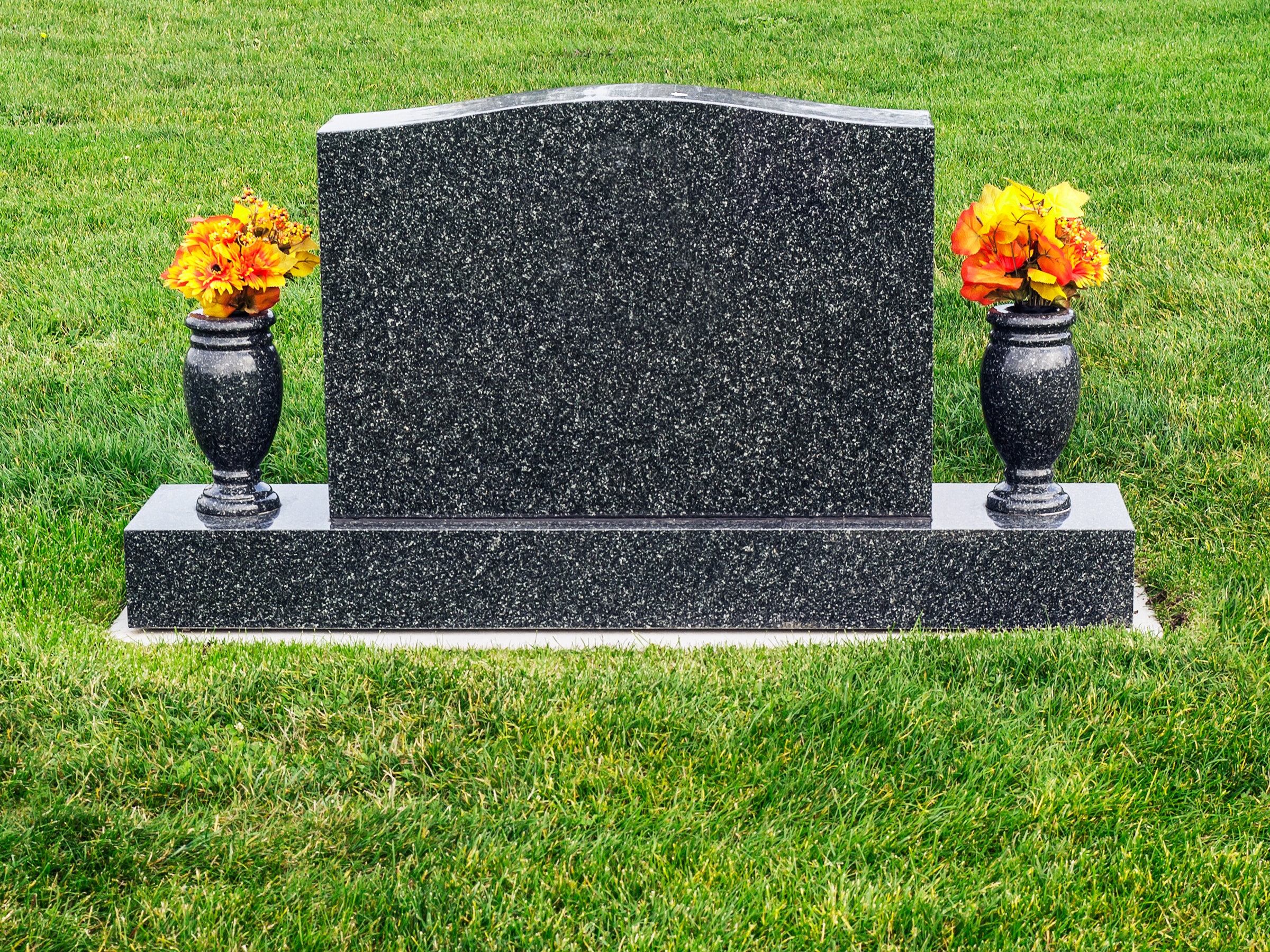 Tombstones Images - KibrisPDR