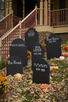 Detail Tombstones Images Nomer 34