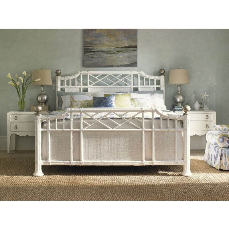 Download Tommy Bahama Queen Bedroom Set Nomer 12