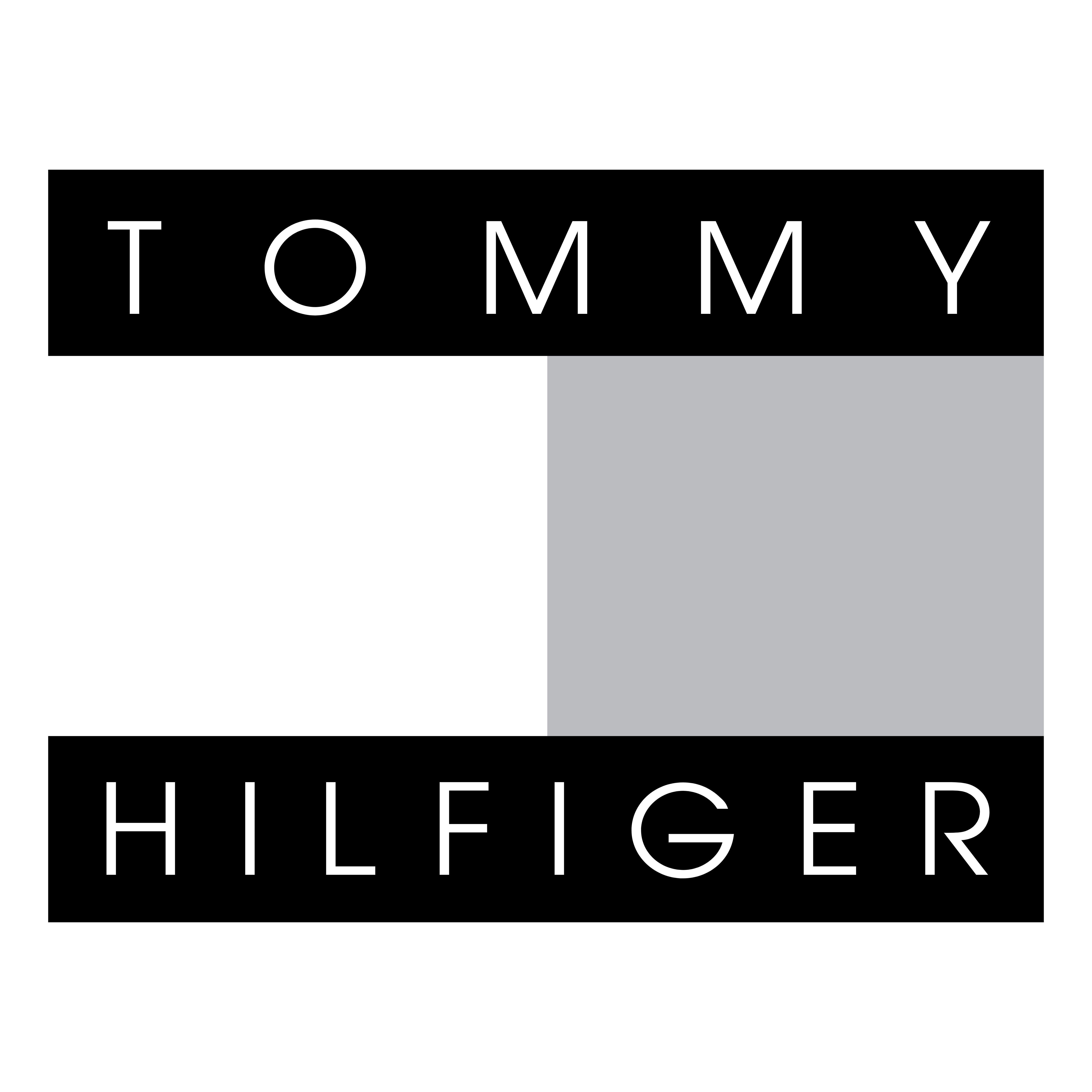 Detail Tommy Hilfiger Download Logo Nomer 11
