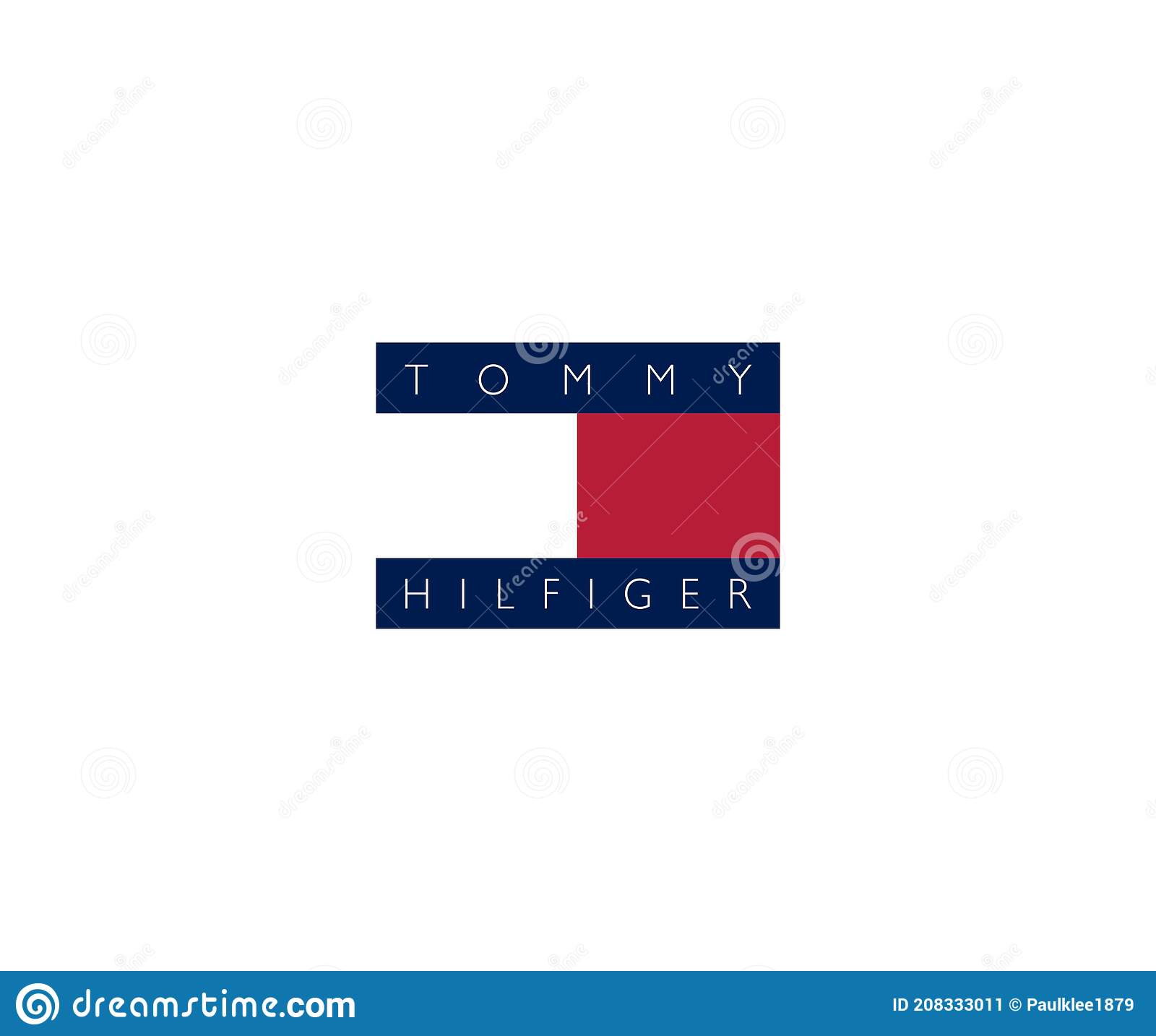 Detail Tommy Hilfiger Download Logo Nomer 28