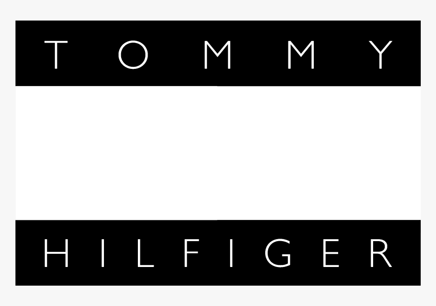 Detail Tommy Hilfiger Download Logo Nomer 30