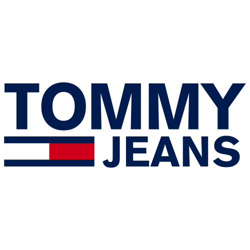 Detail Tommy Hilfiger Download Logo Nomer 50