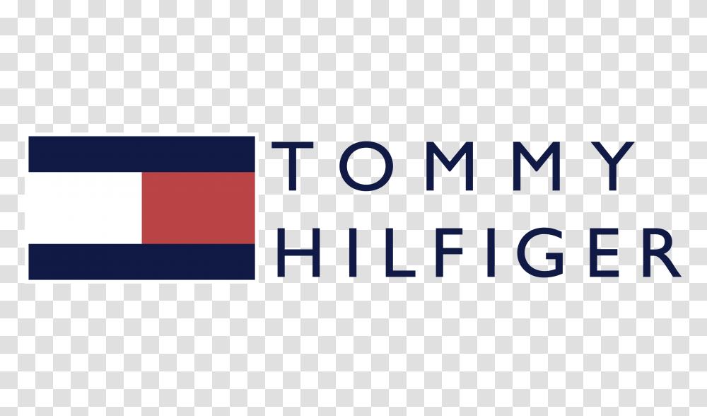 Detail Tommy Hilfiger Logo Transparent Nomer 18