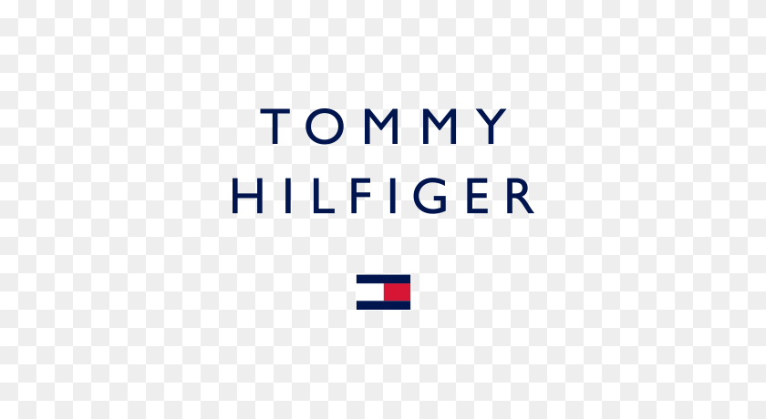 Detail Tommy Hilfiger Logo Transparent Nomer 25