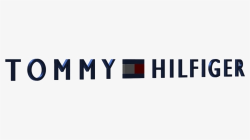 Detail Tommy Hilfiger Logo Transparent Nomer 27