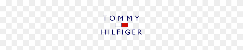 Detail Tommy Hilfiger Logo Transparent Nomer 28