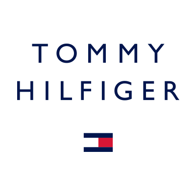 Detail Tommy Hilfiger Logo Transparent Nomer 30