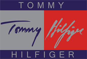 Detail Tommy Hilfiger Logo Transparent Nomer 35