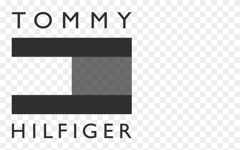 Detail Tommy Hilfiger Logo Transparent Nomer 46