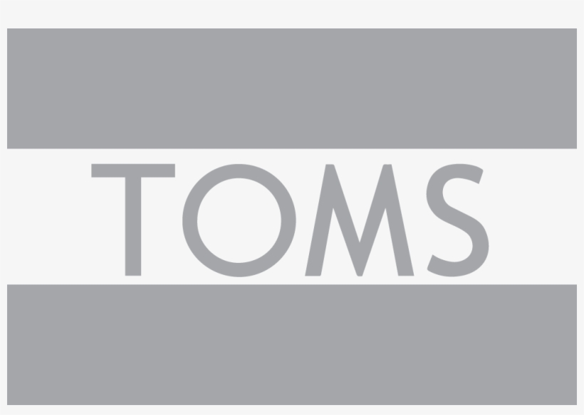 Detail Toms Logo Png Nomer 12
