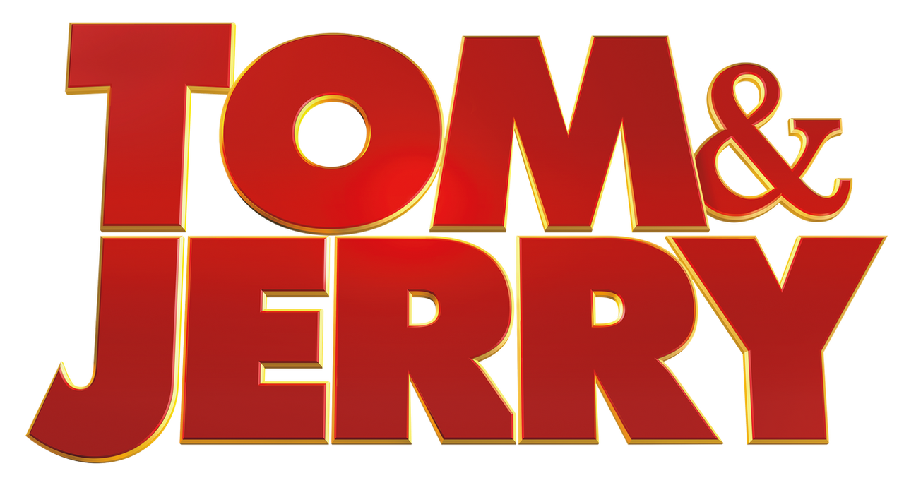 Detail Toms Logo Png Nomer 18