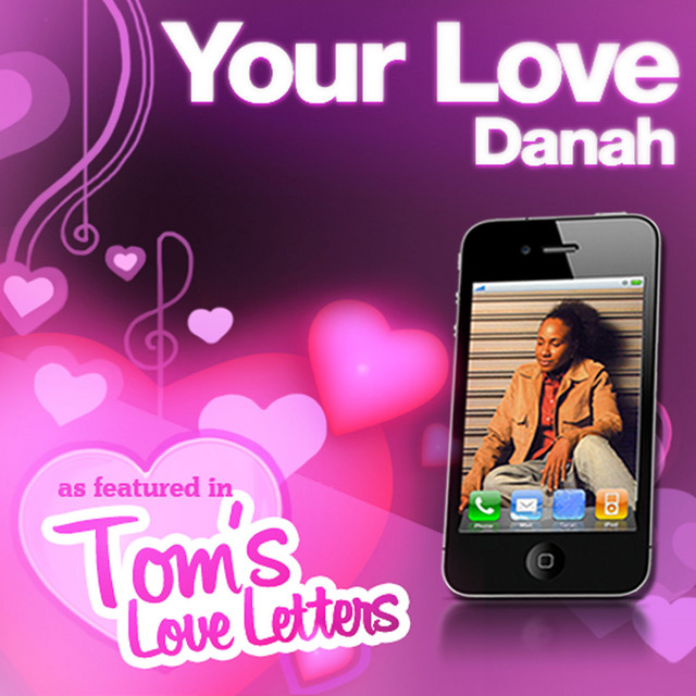 Detail Toms Love Letters Nomer 44