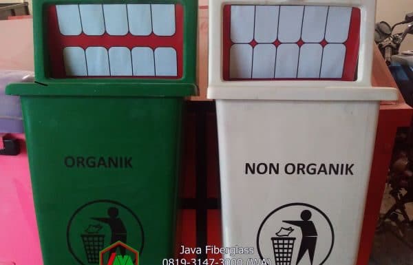 Detail Tong Sampah Animasi Nomer 37