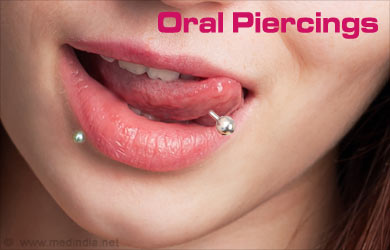 Detail Tongue Piercing Names And Pictures Nomer 48