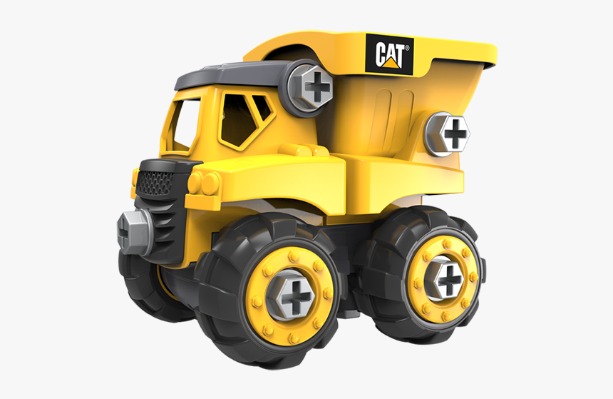 Detail Tonka Truck Png Nomer 27