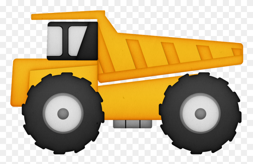 Detail Tonka Truck Png Nomer 6