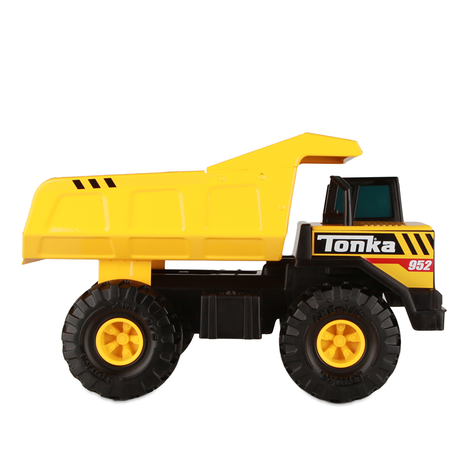 Detail Tonka Truck Png Nomer 49