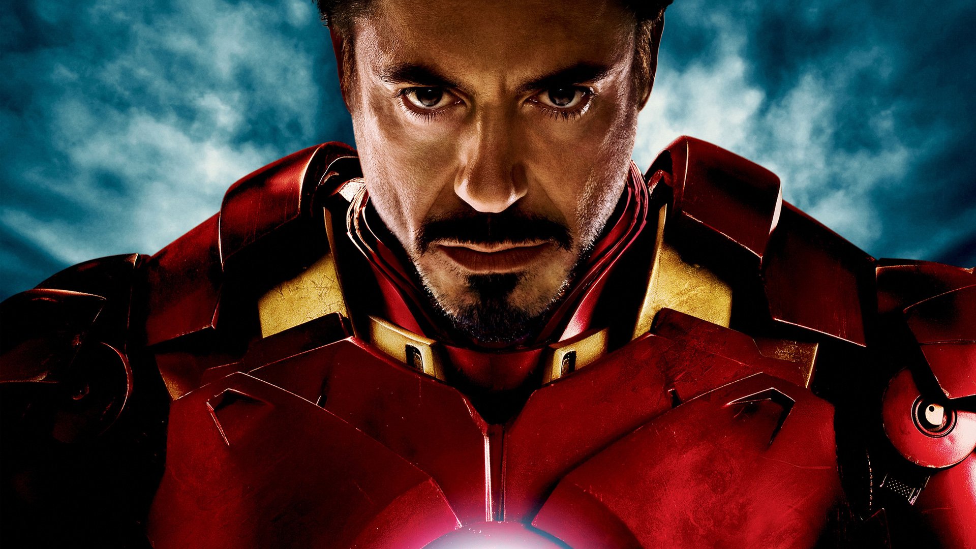 Detail Tony Stark Hd Nomer 26