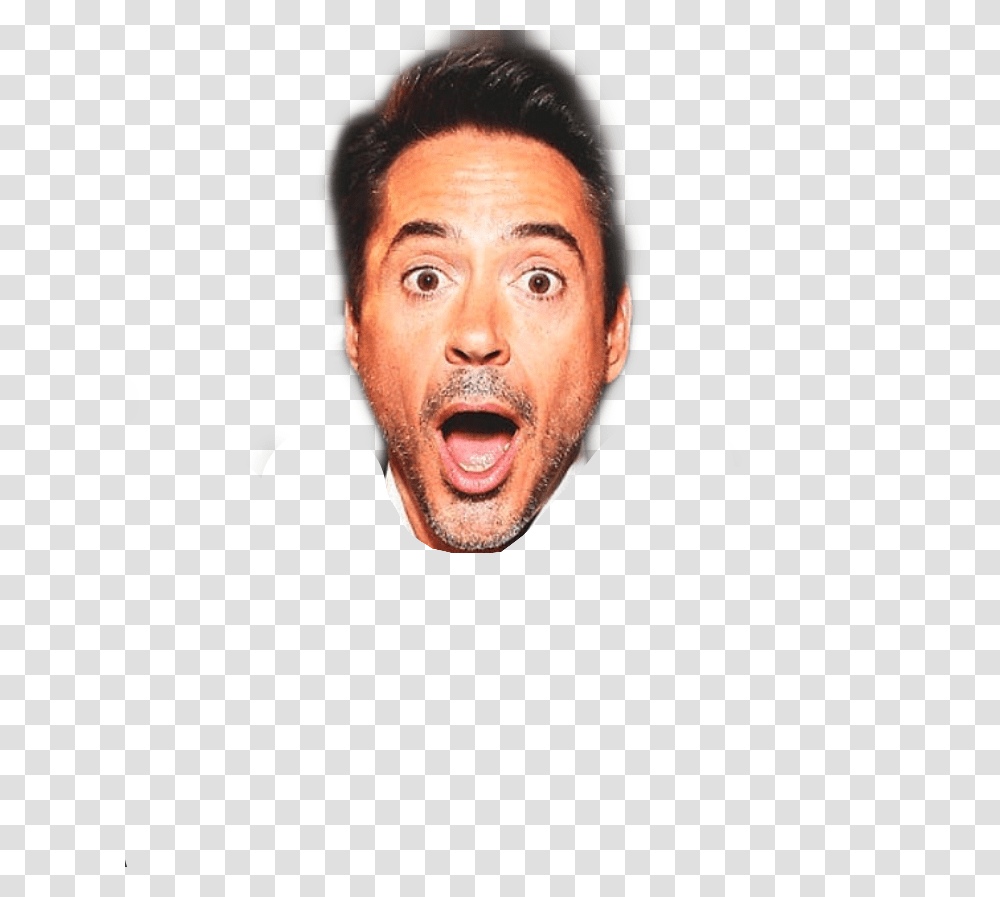 Detail Tony Stark Png Nomer 45