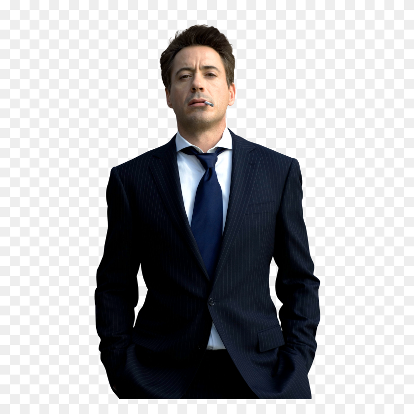 Detail Tony Stark Png Nomer 10