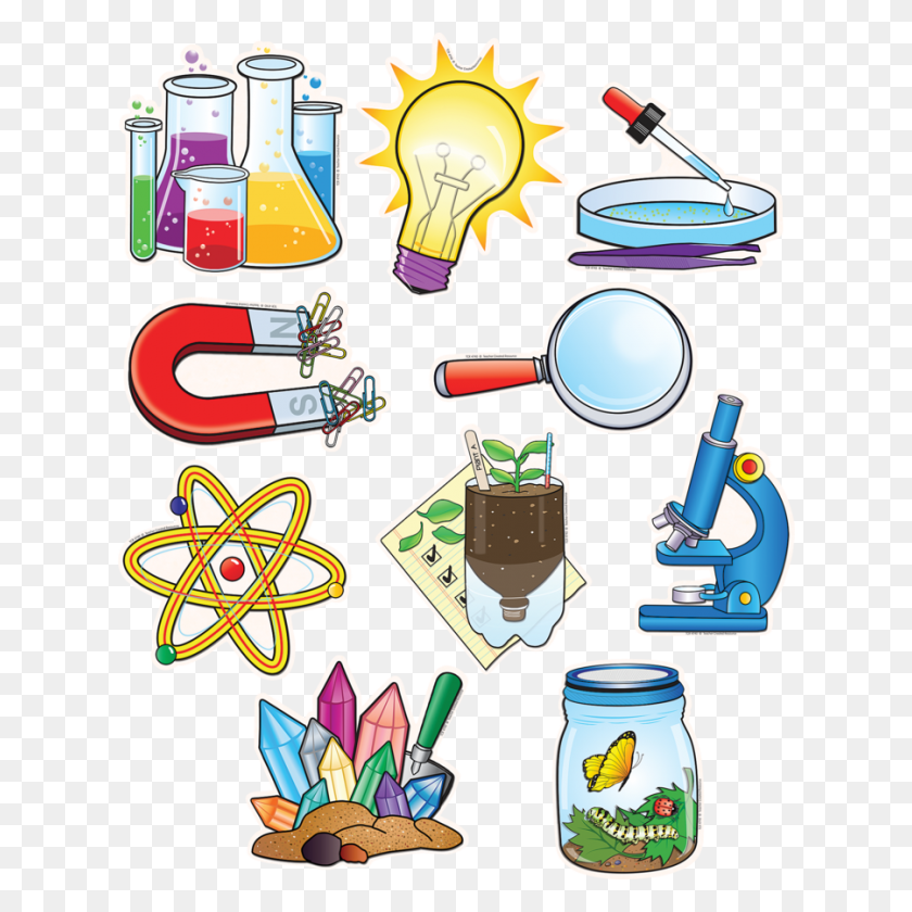 Detail Tool Clipart Nomer 32