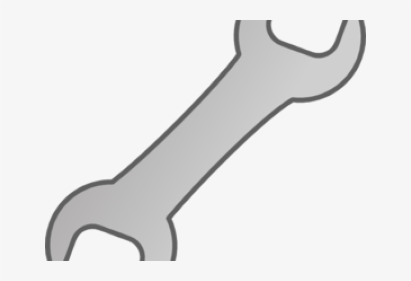 Detail Tool Clipart Nomer 5