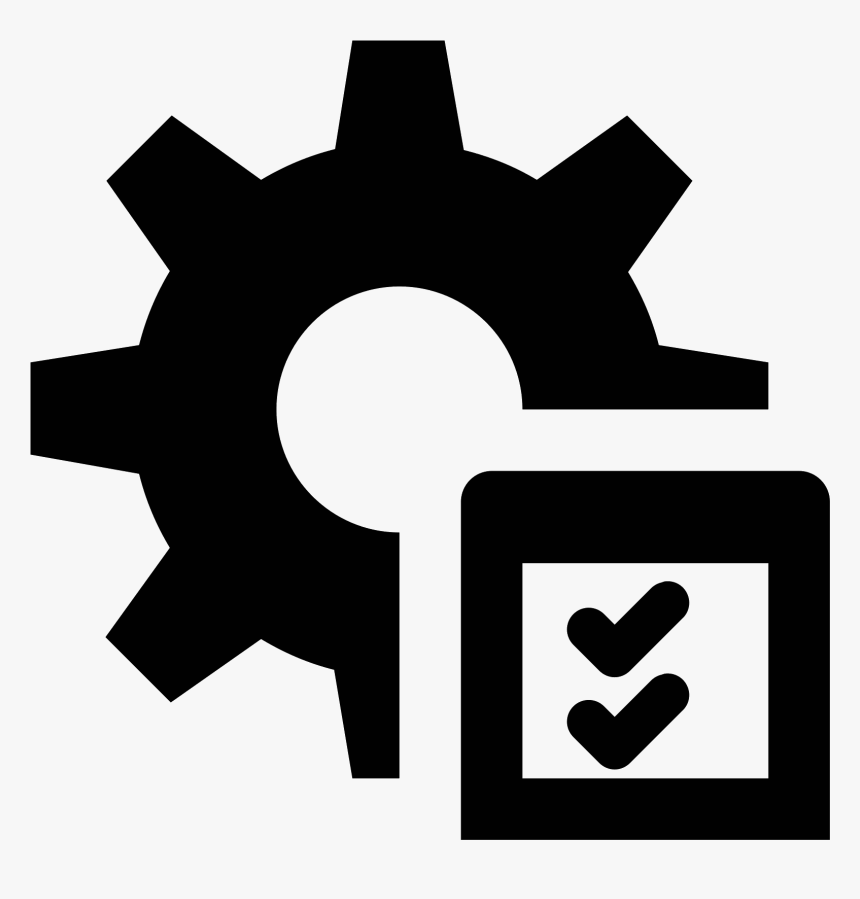 Detail Tools Icon Png Nomer 11