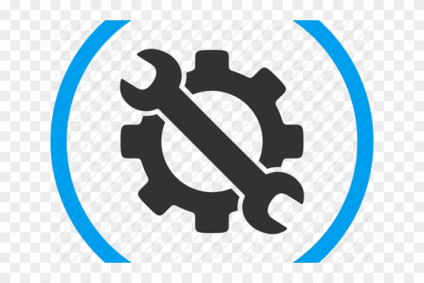 Detail Tools Icon Png Nomer 21