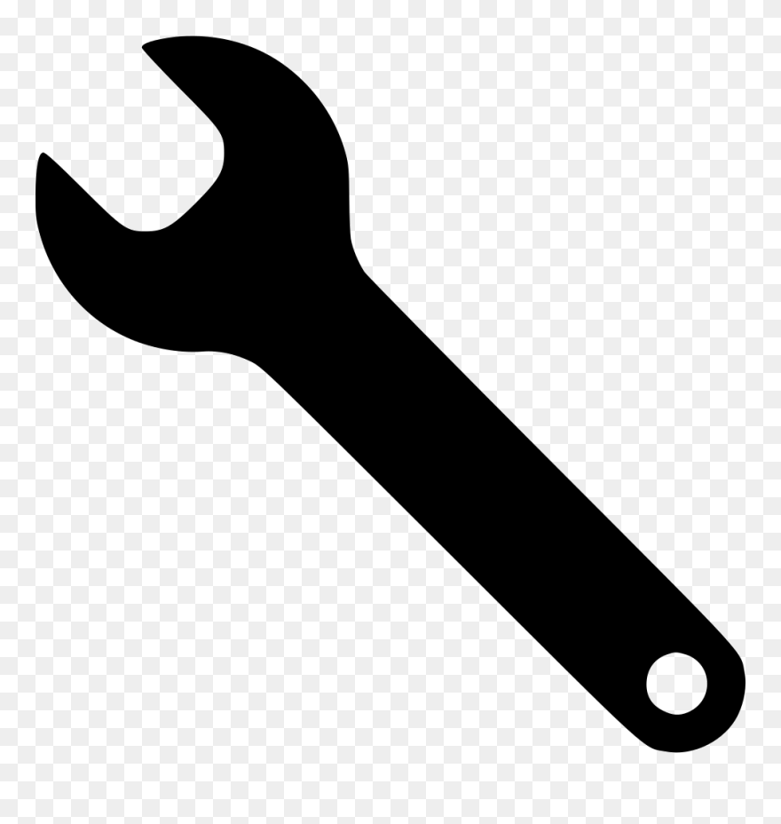 Detail Tools Icon Png Nomer 34