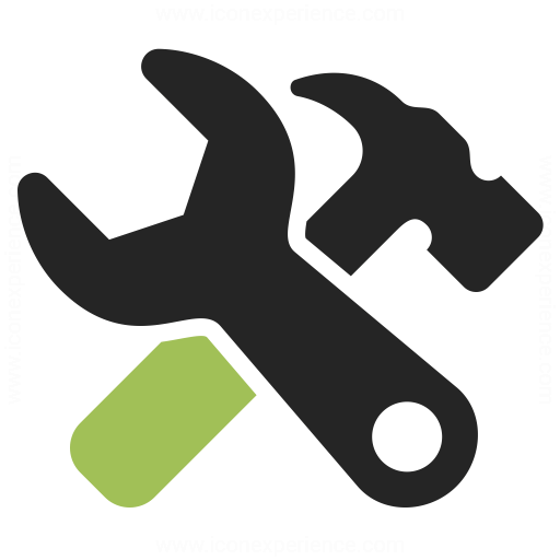 Detail Tools Icon Png Nomer 35