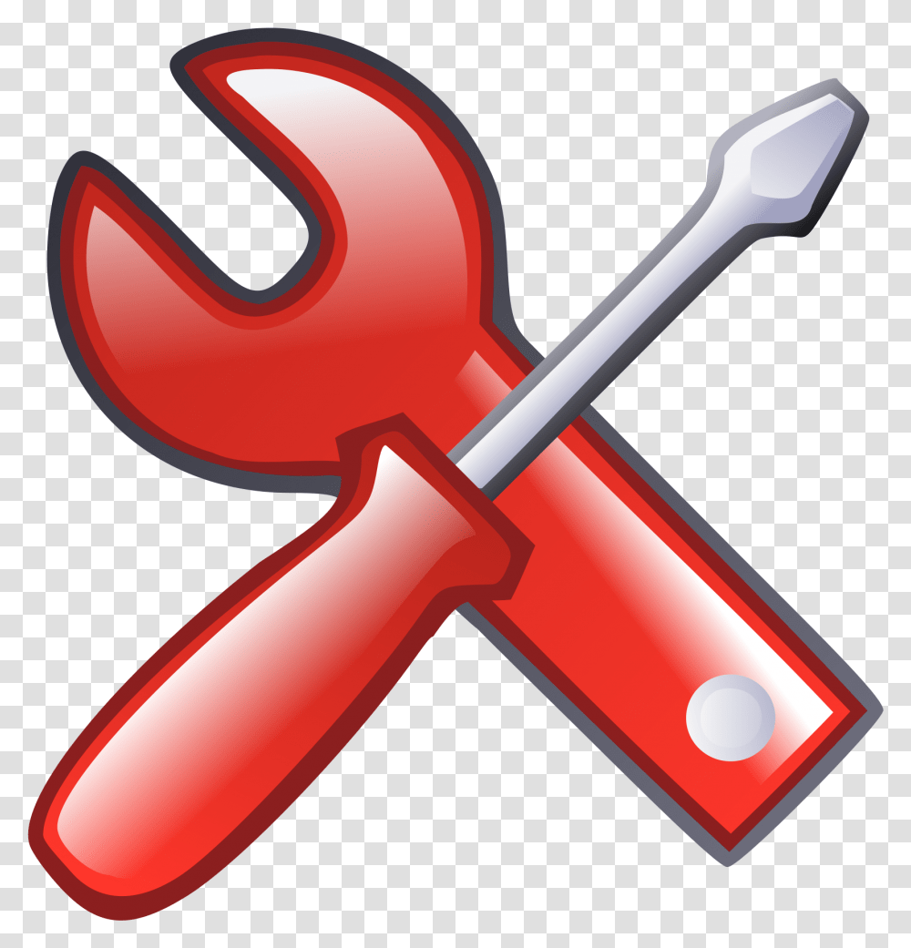 Detail Tools Icon Png Nomer 37