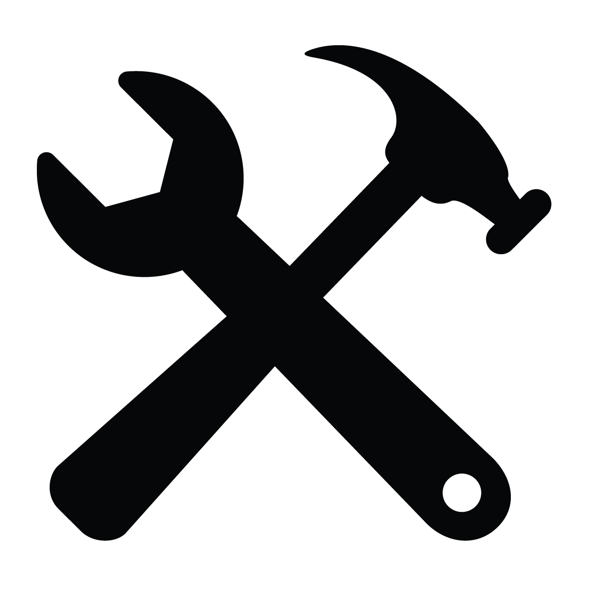 Tools Png - KibrisPDR