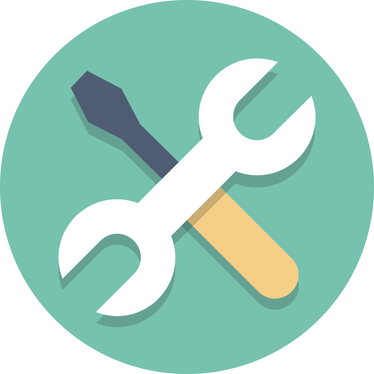 Detail Tools Png Nomer 11