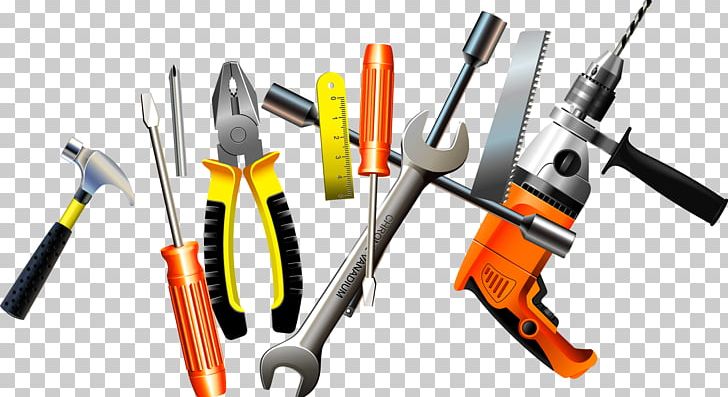 Detail Tools Png Nomer 18