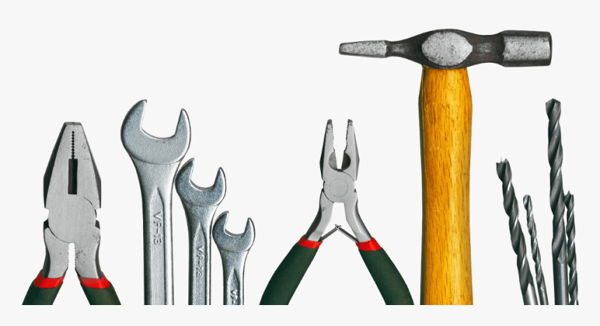 Detail Tools Png Nomer 23