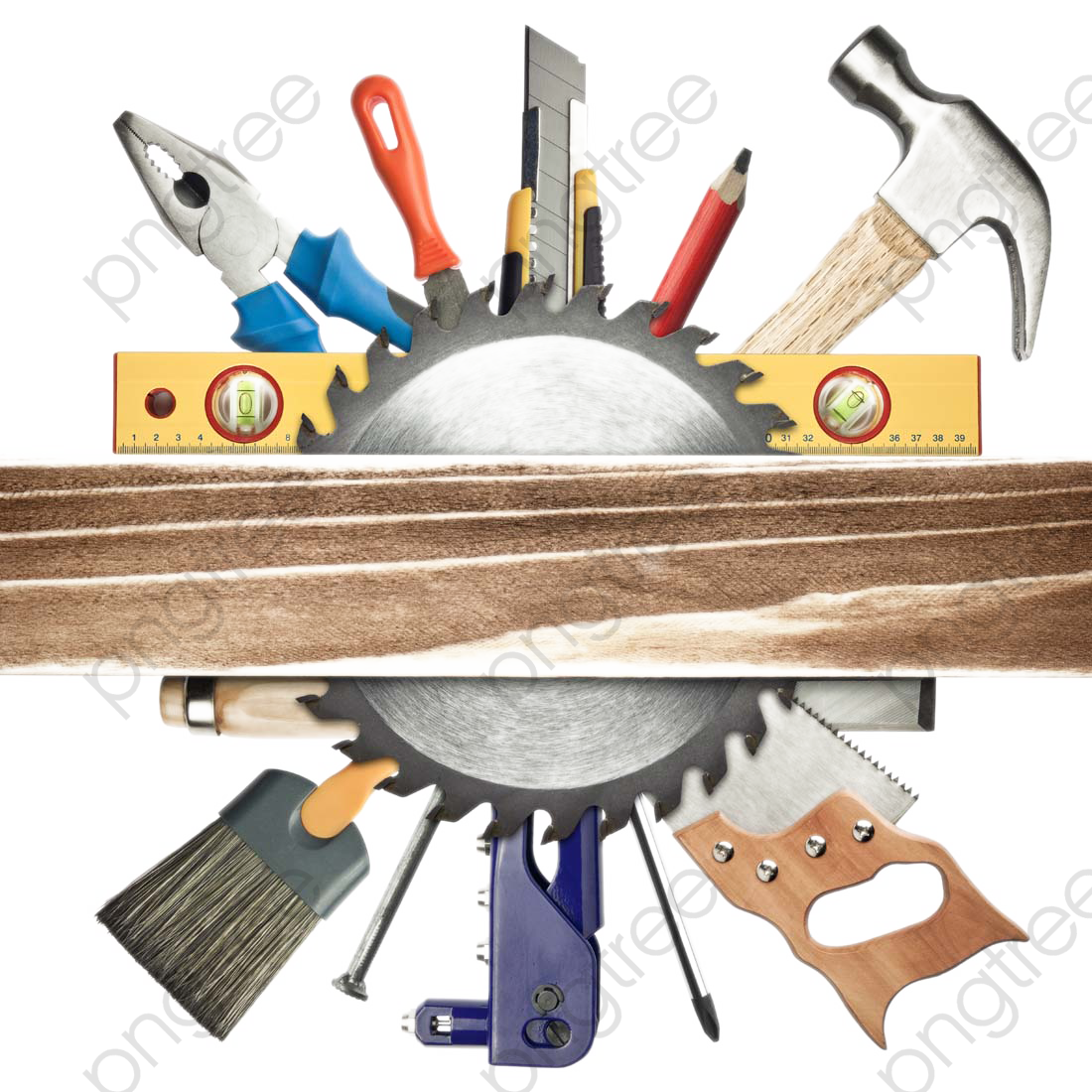 Detail Tools Png Nomer 34