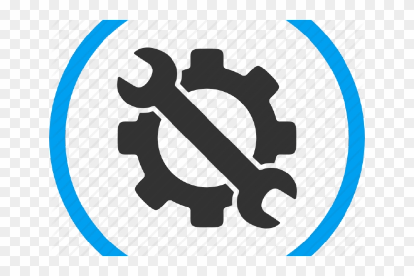 Detail Tools Png Nomer 41