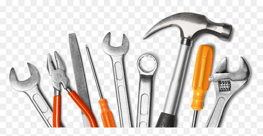 Detail Tools Png Nomer 48