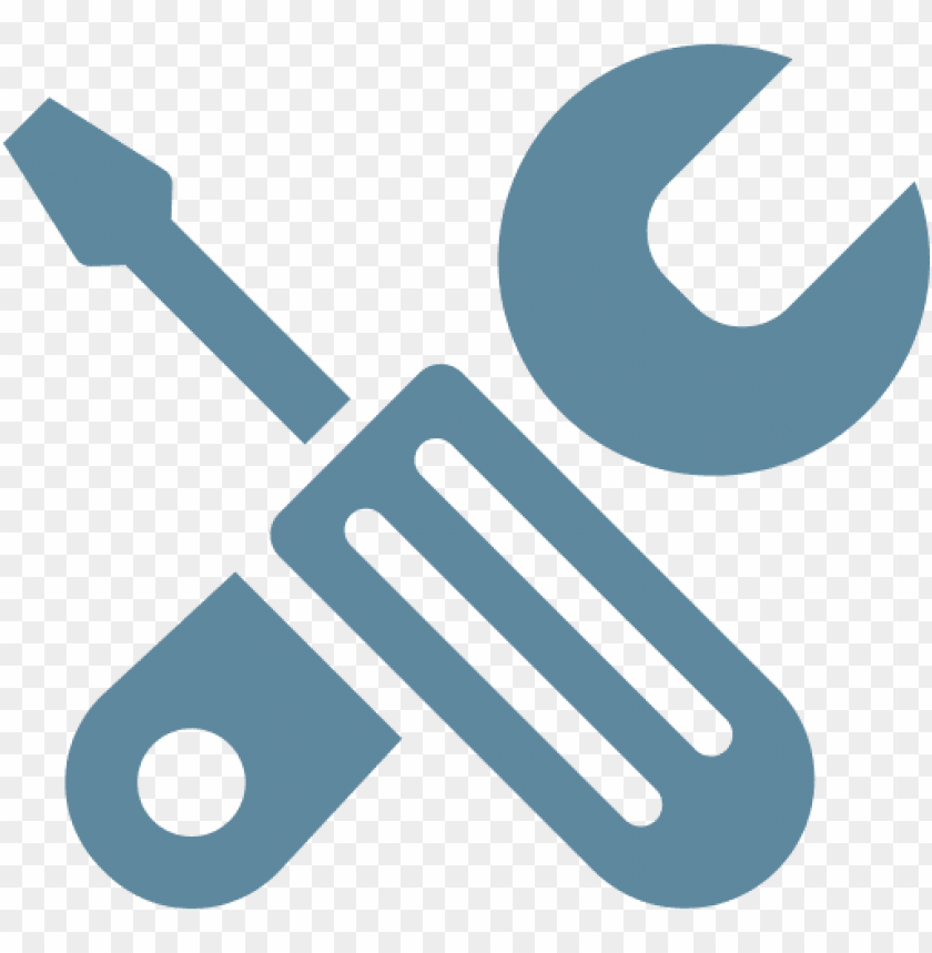 Tools Vector Png - KibrisPDR