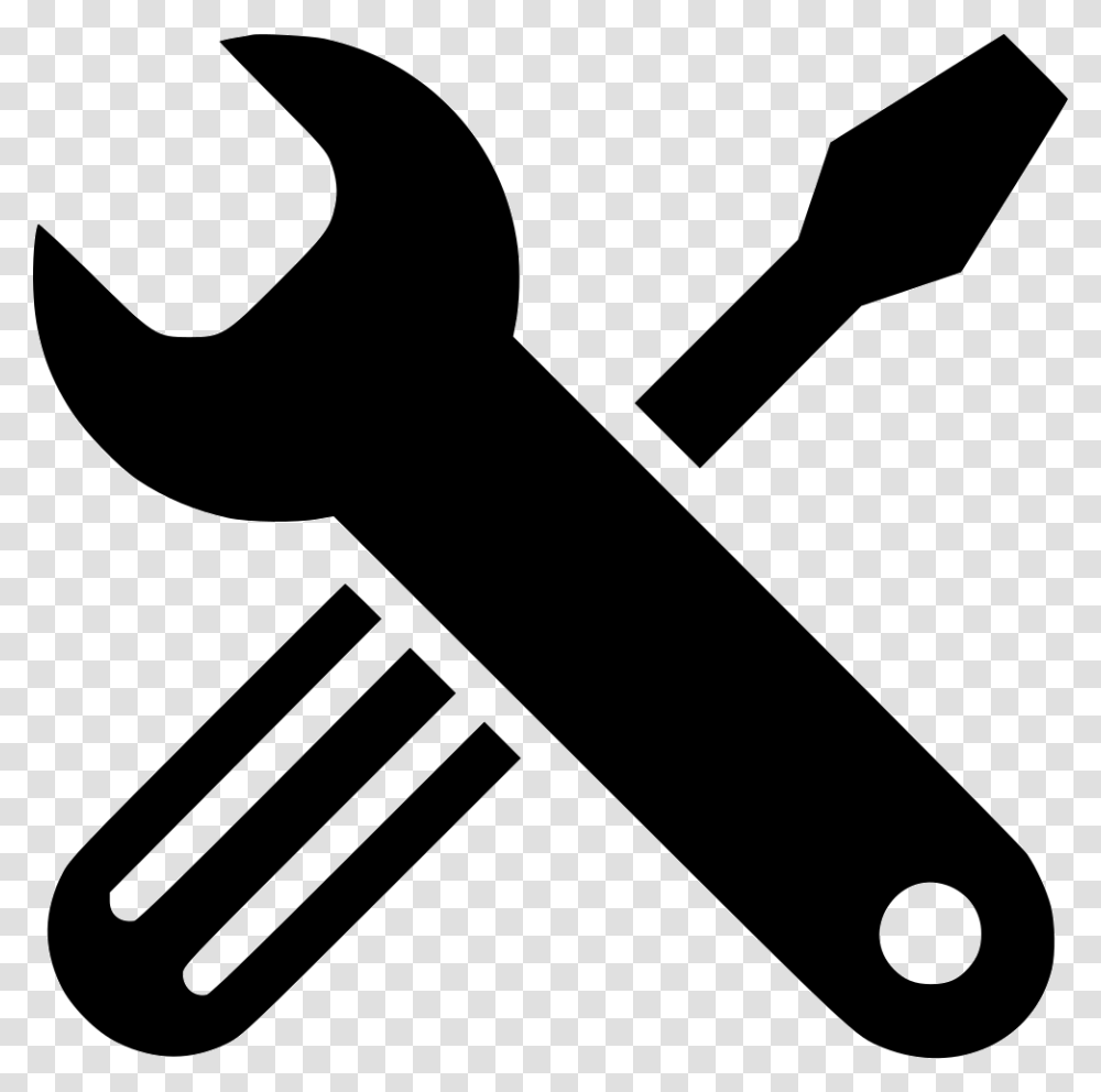 Detail Tools Vector Png Nomer 13